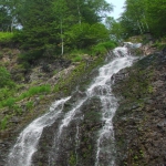 Чинжебский водопад (2012 г.)_1